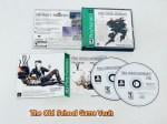 Final Fantasy Anthology - Complete PlayStation 1 Game